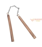 Immagine 0 di Nunchaku cm 30