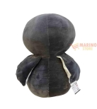 Immagine 1 di Peluche pinguino love mis XL