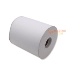 Immagine 0 di Rotolo Tulle Colore Bianco 100 x 12,5 m