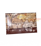 Immagine 0 di Scatola cioccolatini caffarel assorititi vie del cacao 160g