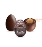 Immagine 1 di Scatola regalo ovette con nocciola 100% Italiana cioccolato al latte maxtris gr.500