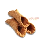 Immagine 0 di Scorze di Cannoli Siciliani Mignon 1 Kg