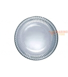 Immagine 0 di Sottopiatto Silver 30 cm 1 pz