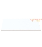 Immagine 0 di Sottotorta Cartone Bianco Rettangolare 30X40 1,2 cm