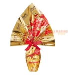 Immagine 0 di Uovo lindt gold bunny 320 gr