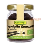 Immagine 0 di Vaniglia Bourbon in Polvere 15g - Aromatica e Naturale