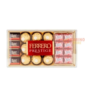 Ferrero prestige T21 g.246