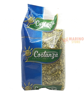 Granella di pistacchio conf. da 1Kg