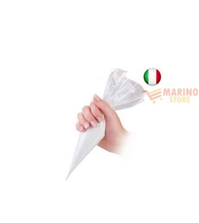 Sacca Monouso per Dolci 40 cm 1 pezzo