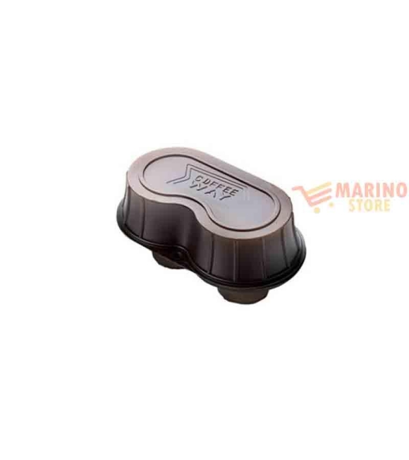 Immagine 0 di Coffee way 130-200-250 cc 2p - 12 pz (cappuccino)