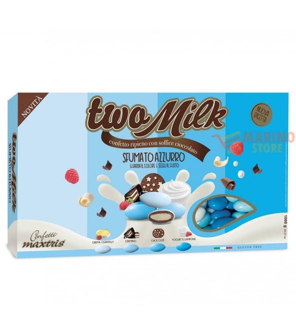https://www.marinostore.shop/photo/prodotti/crop/580x652/confetti-sfumati-celeste-al-cioccolato-two-milk-ai-gusti-assortiti-maxtris-confetti-celesti-italiana-confetti-maxtris.jpg