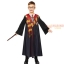 Costume bimbo Harry potter 10/12 anni