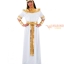 Costume donna cleopatra M/L 42-48