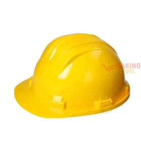 Casco cantiere