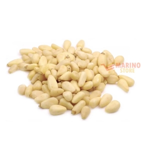 Pinoli sgusciati Italia 1 Kg