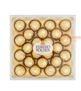 Rocher T24 quadrato g.300